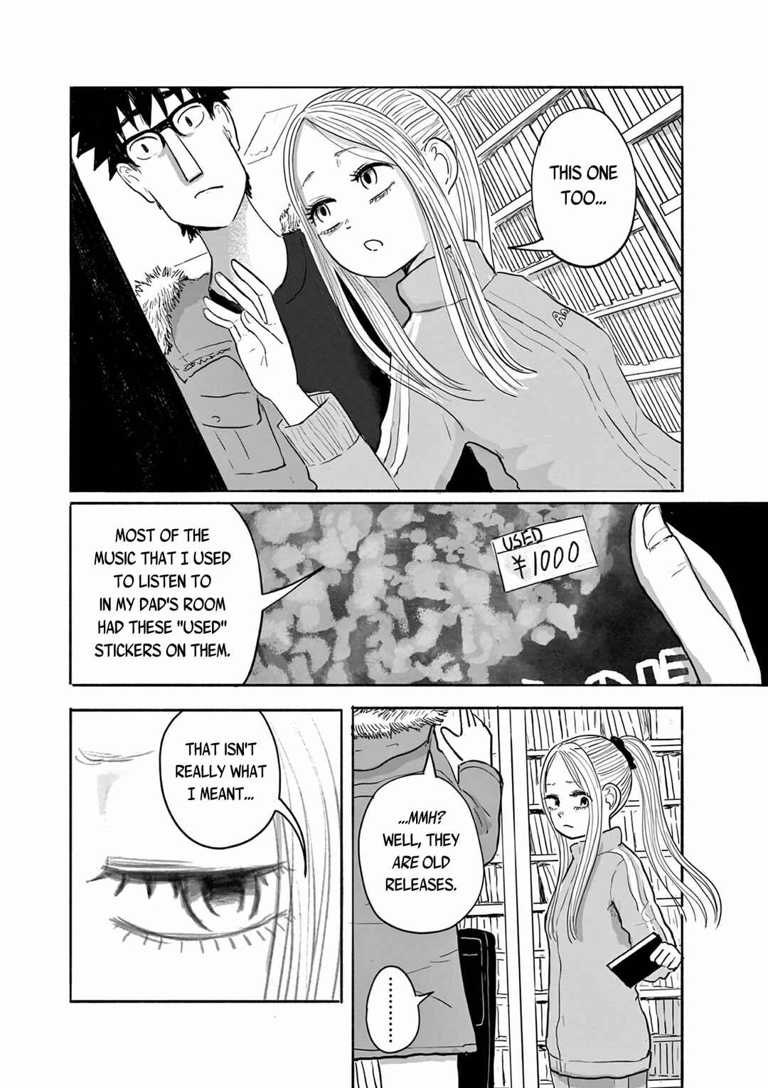 Page 11 Chapter 5 36