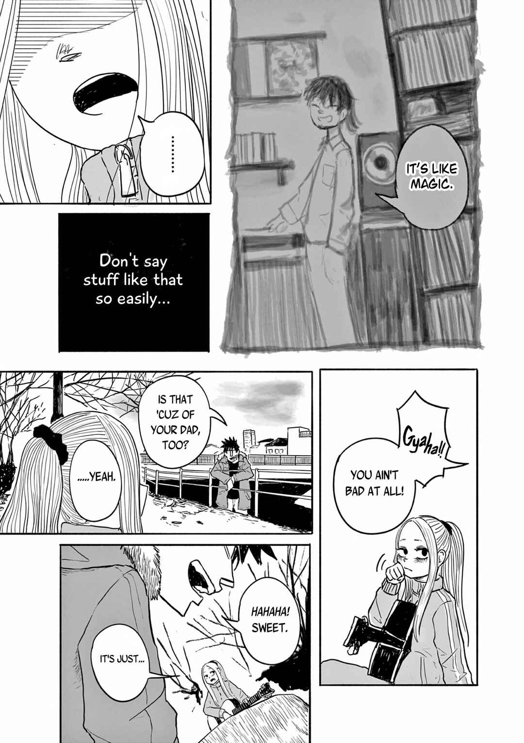 Page 16 Chapter 5 36