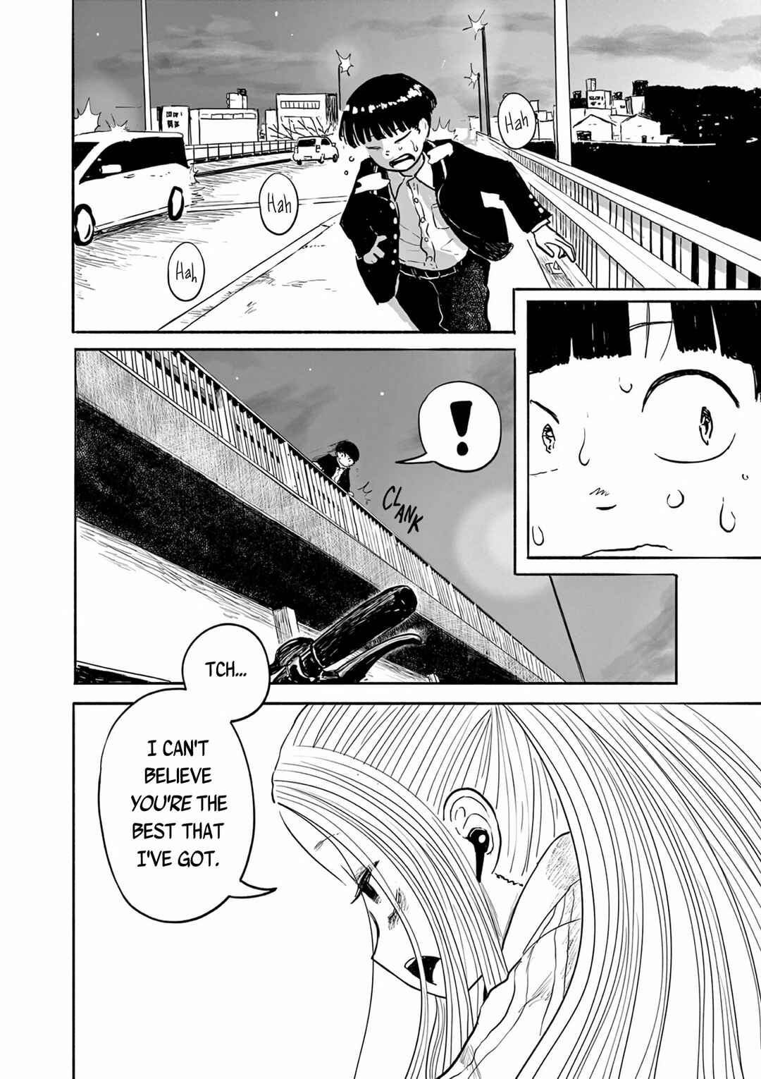 Page 21 Chapter 5 36