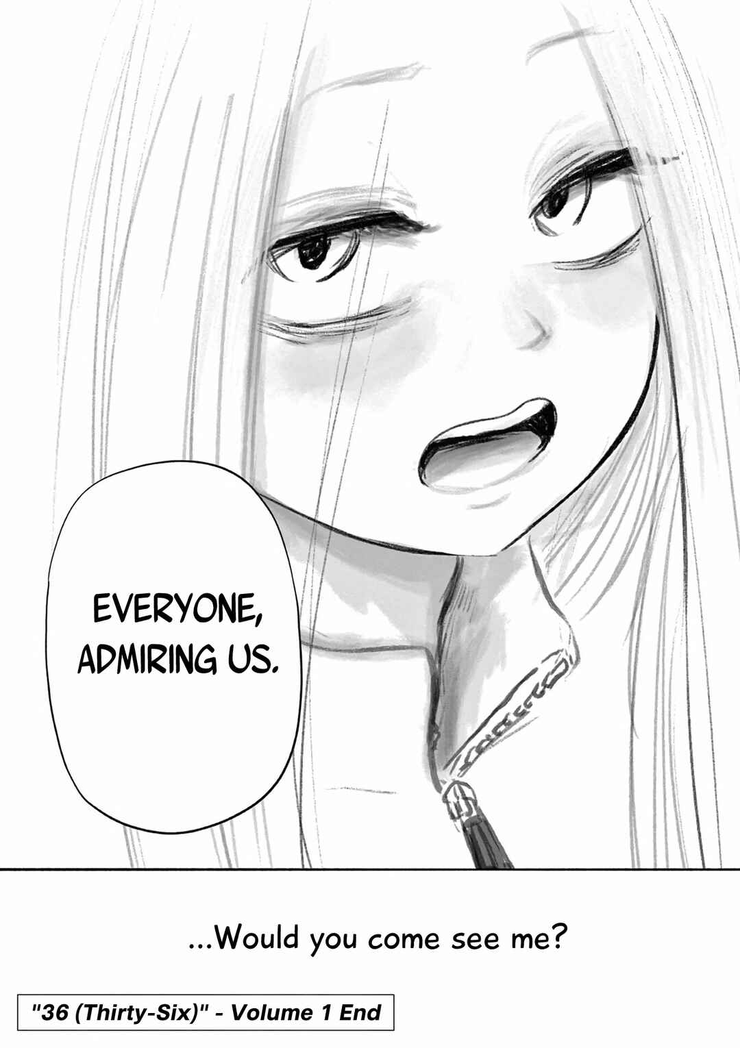 Page 27 Chapter 5 36