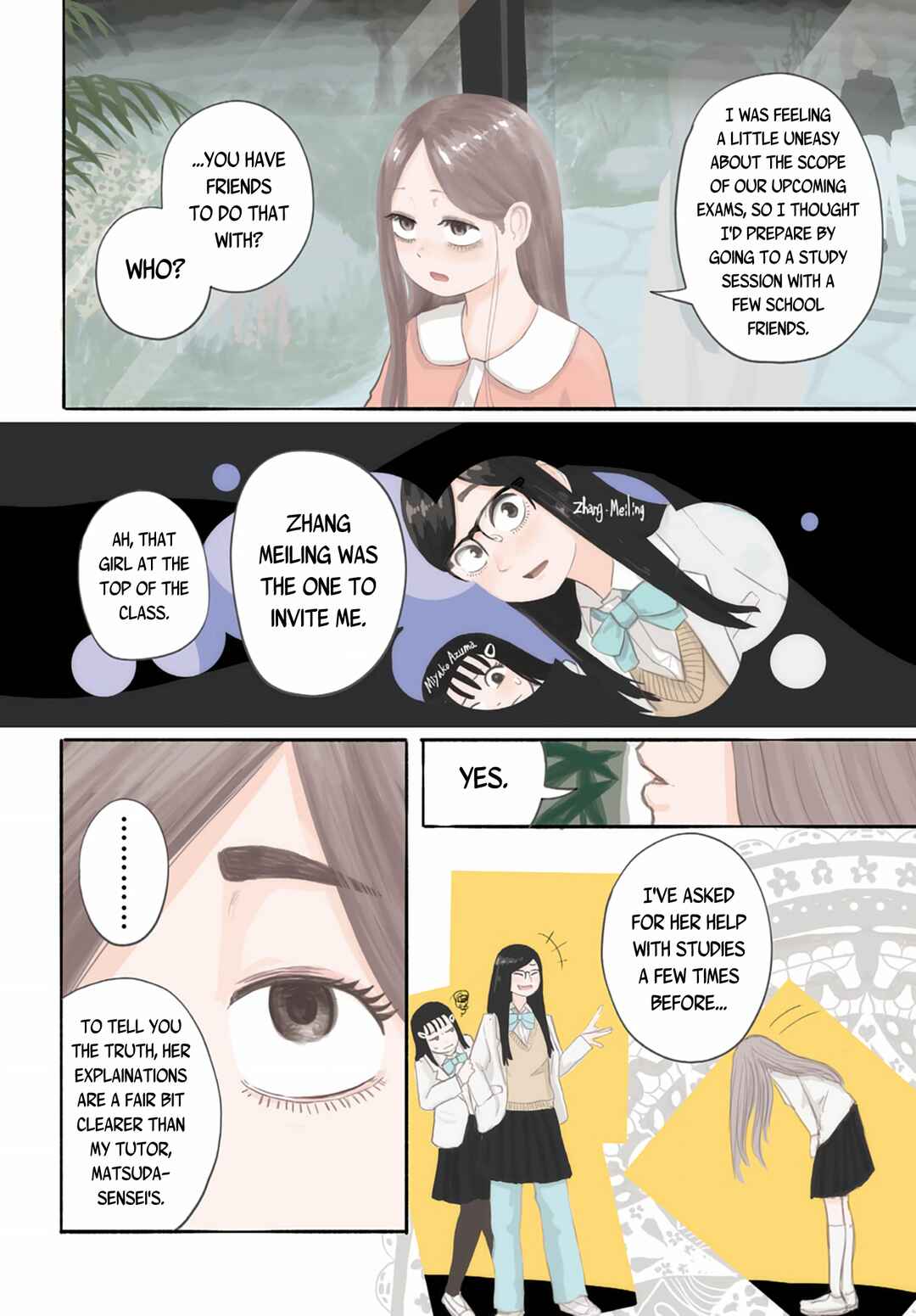 Page 3 Chapter 5 36