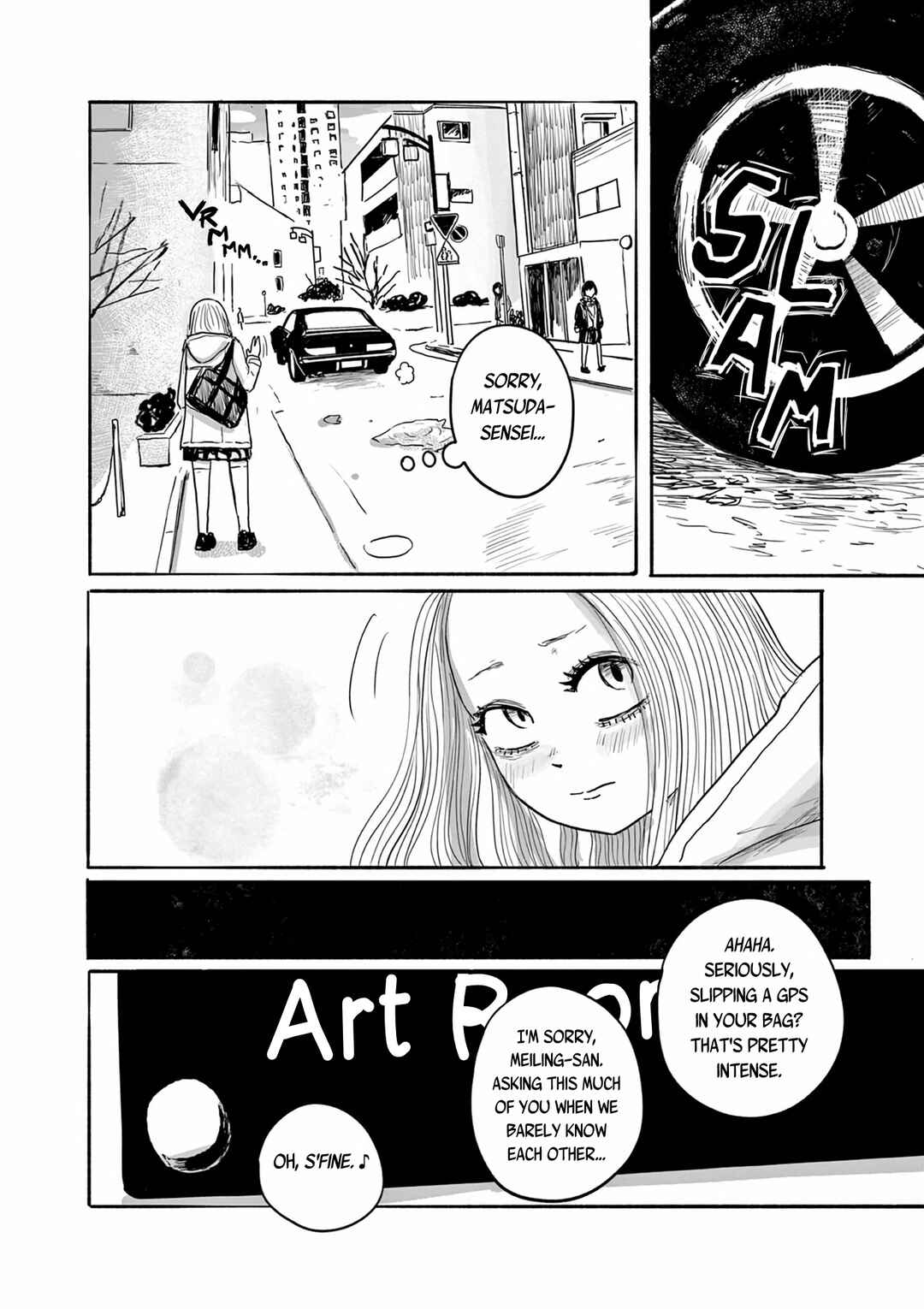 Page 5 Chapter 5 36