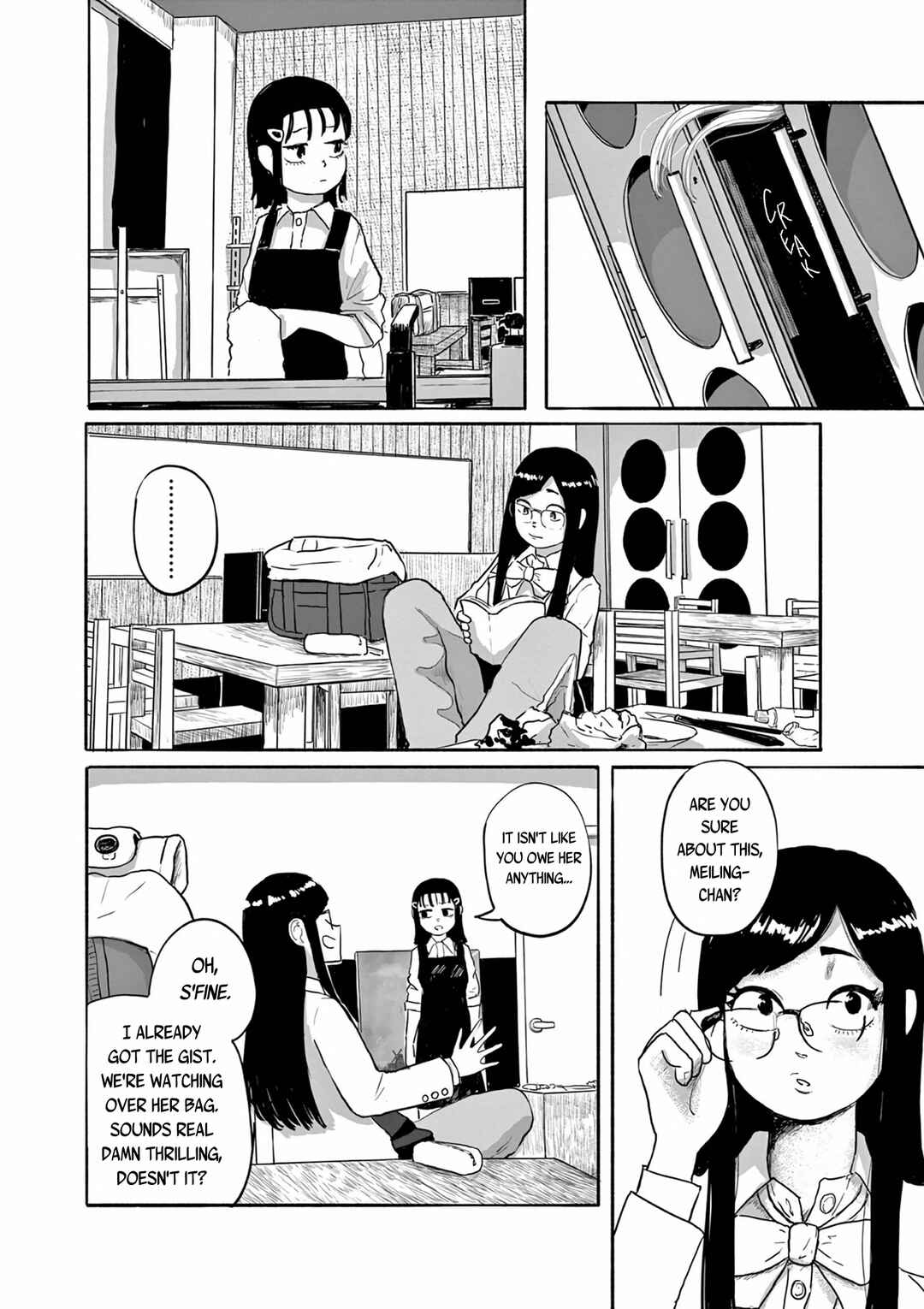 Page 7 Chapter 5 36