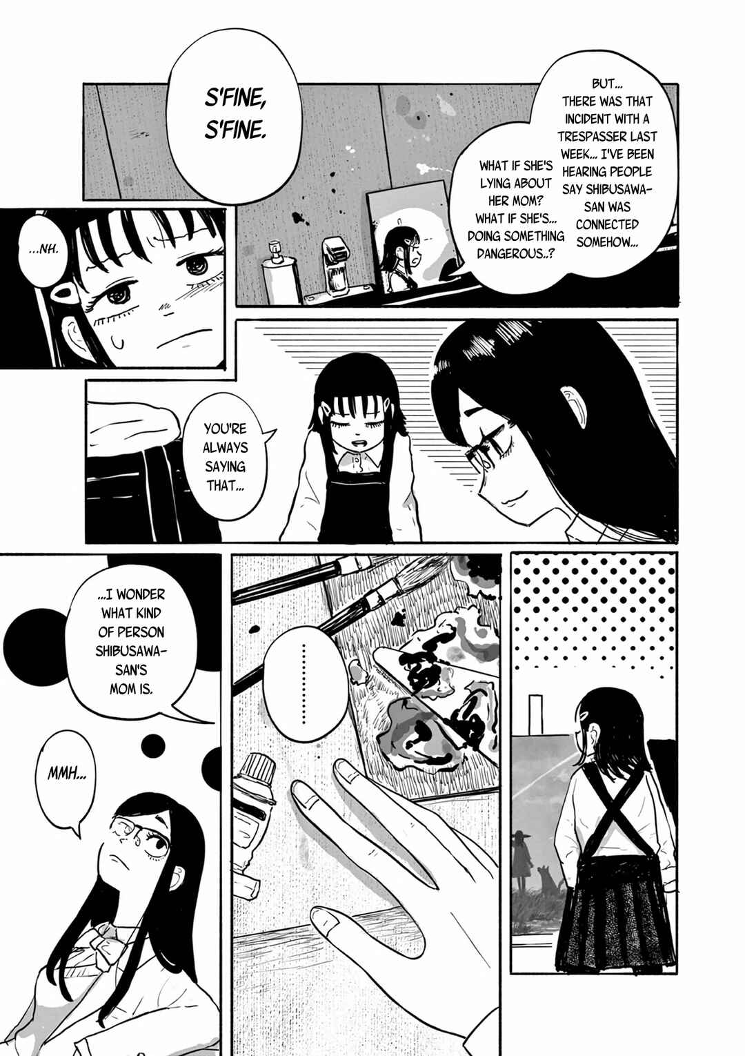 Page 8 Chapter 5 36