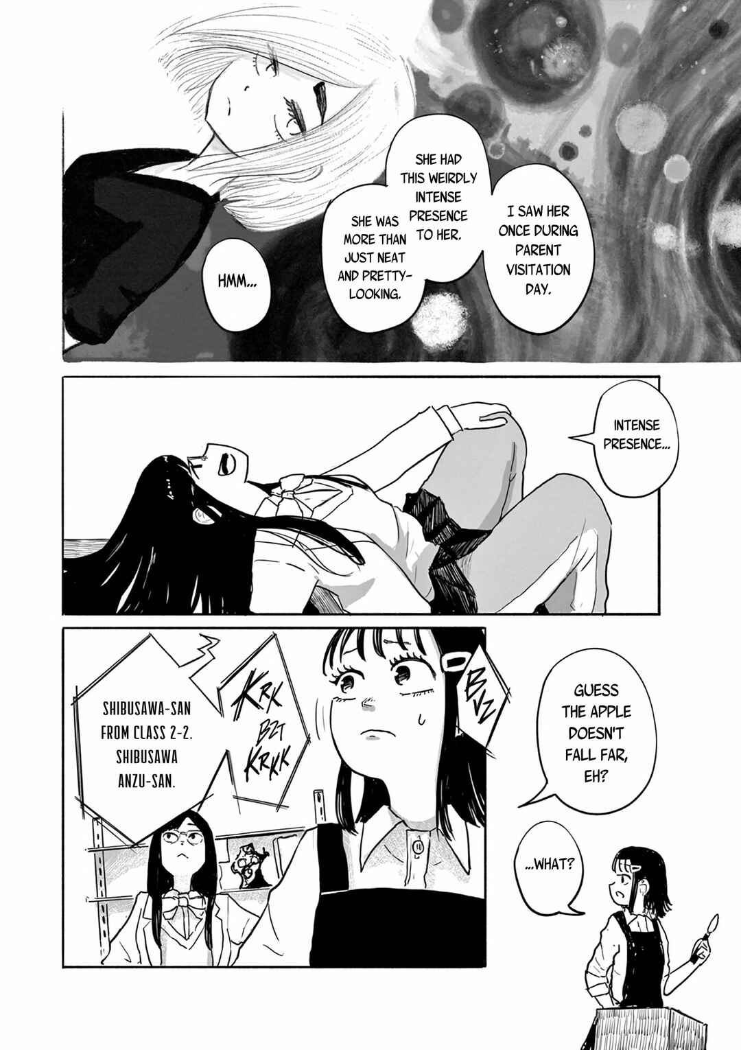 Page 9 Chapter 5 36