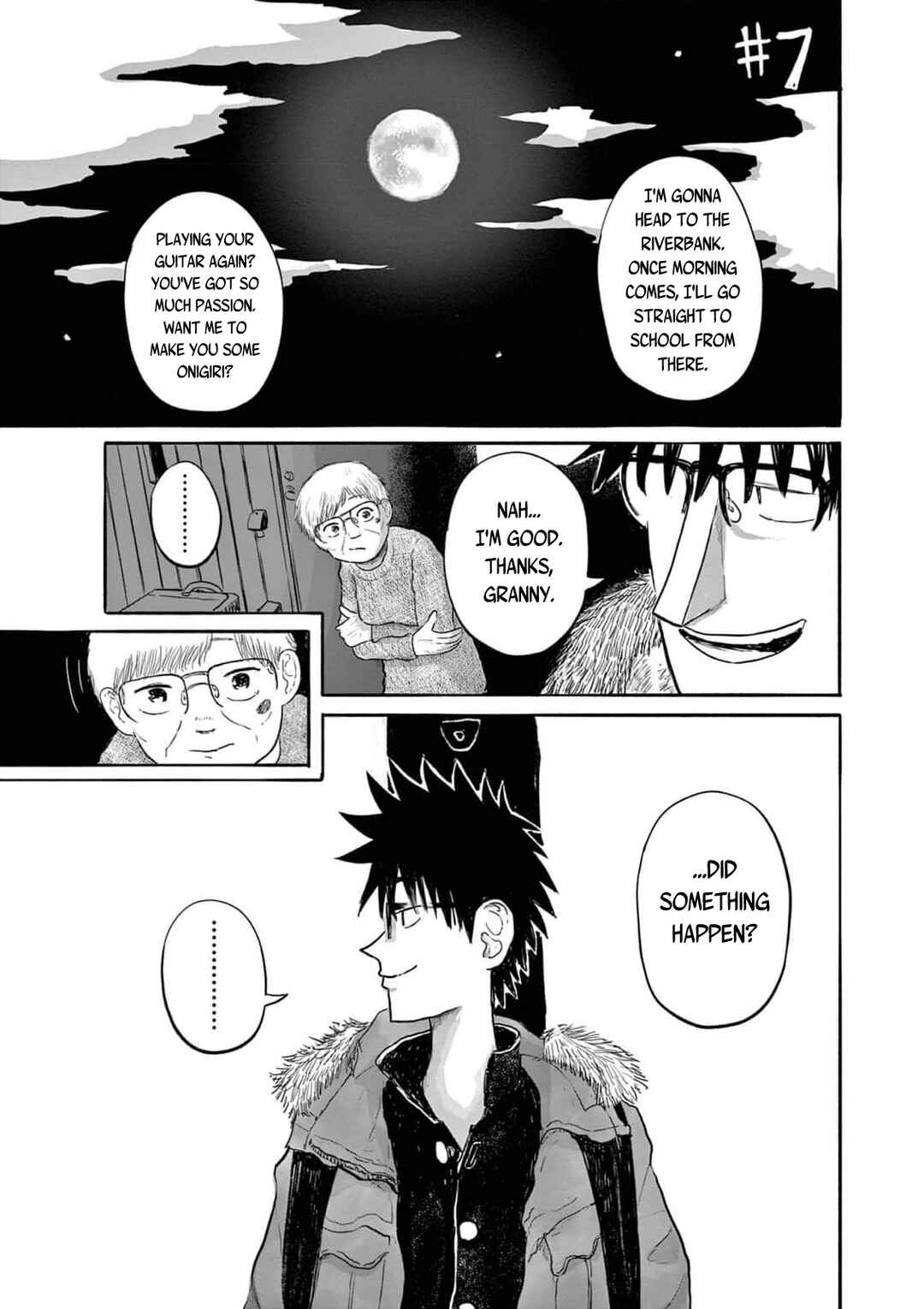 Page 1 Chapter 7 36