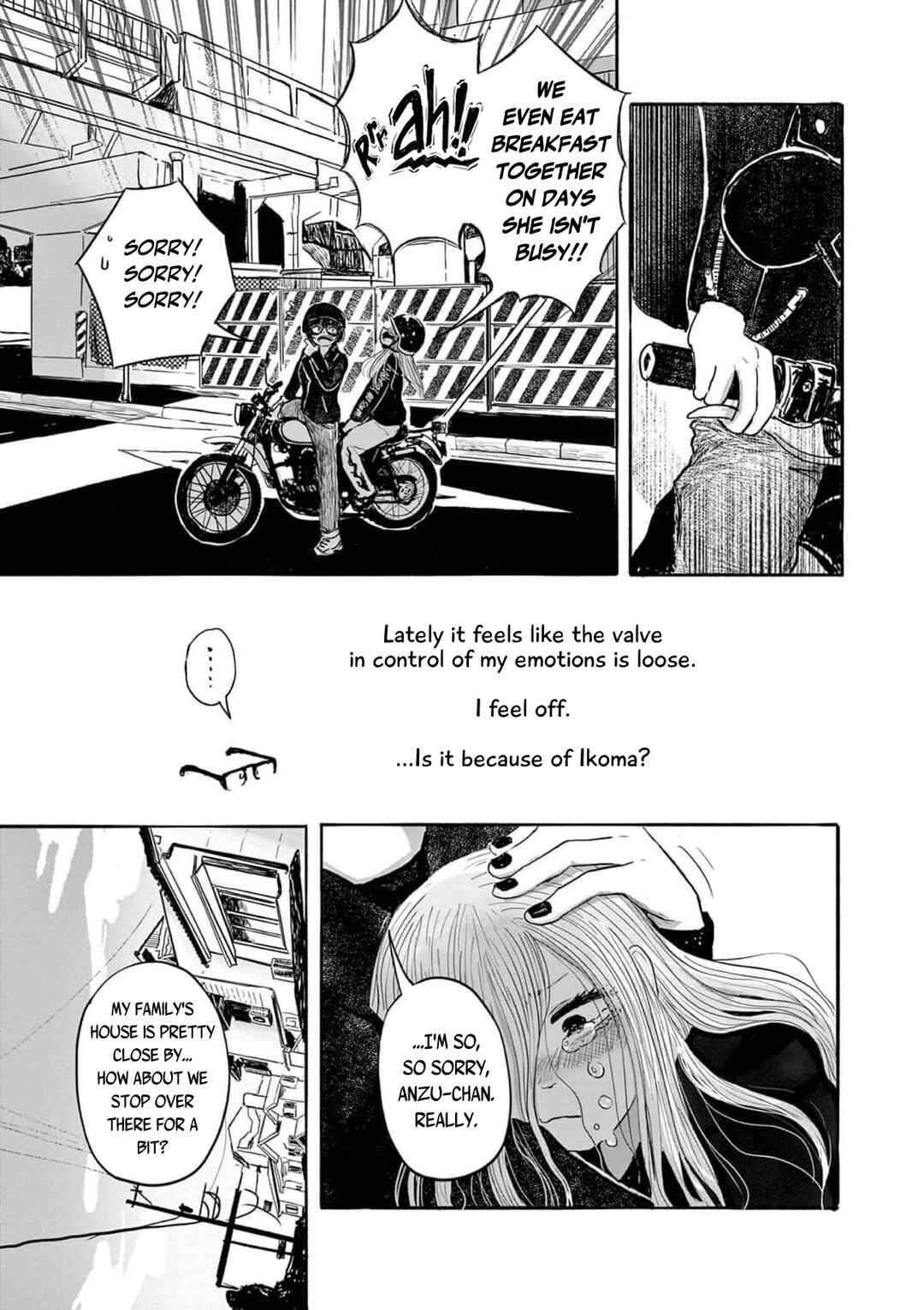 Page 11 Chapter 7 36