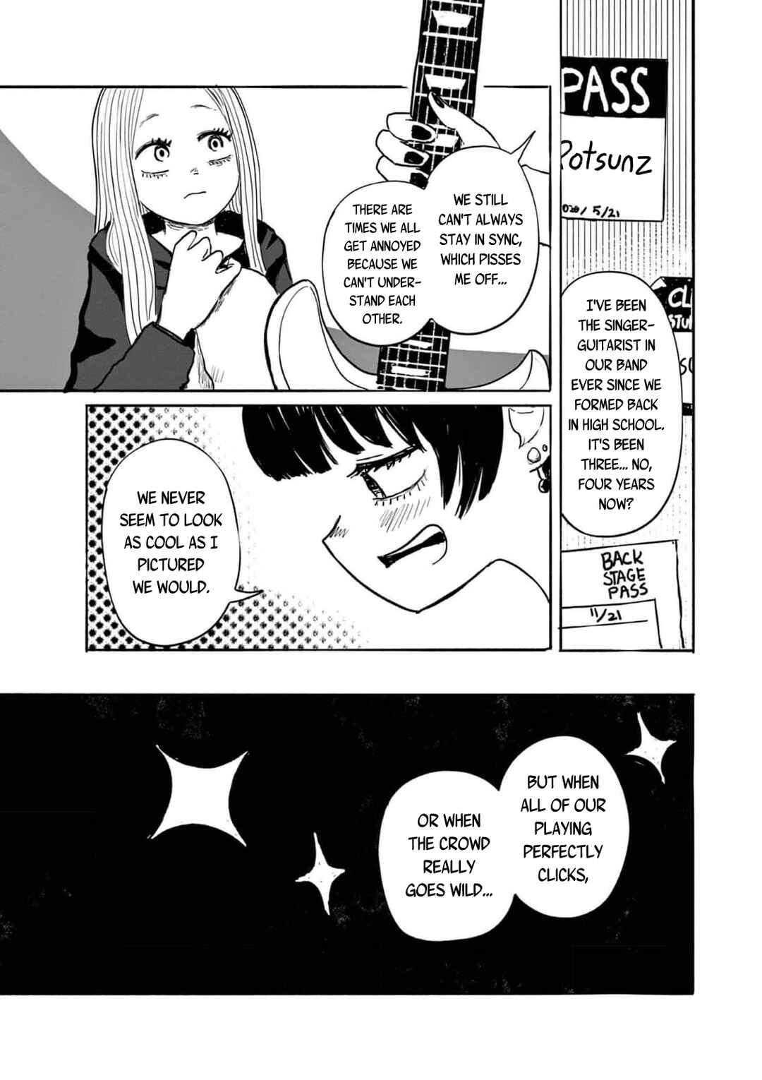 Page 17 Chapter 7 36