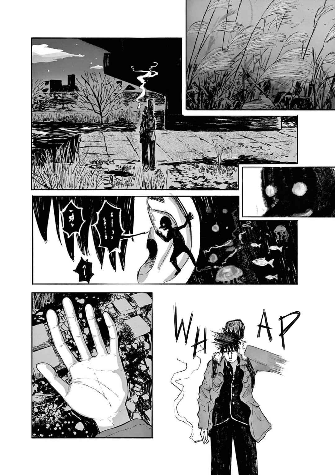 Page 2 Chapter 7 36