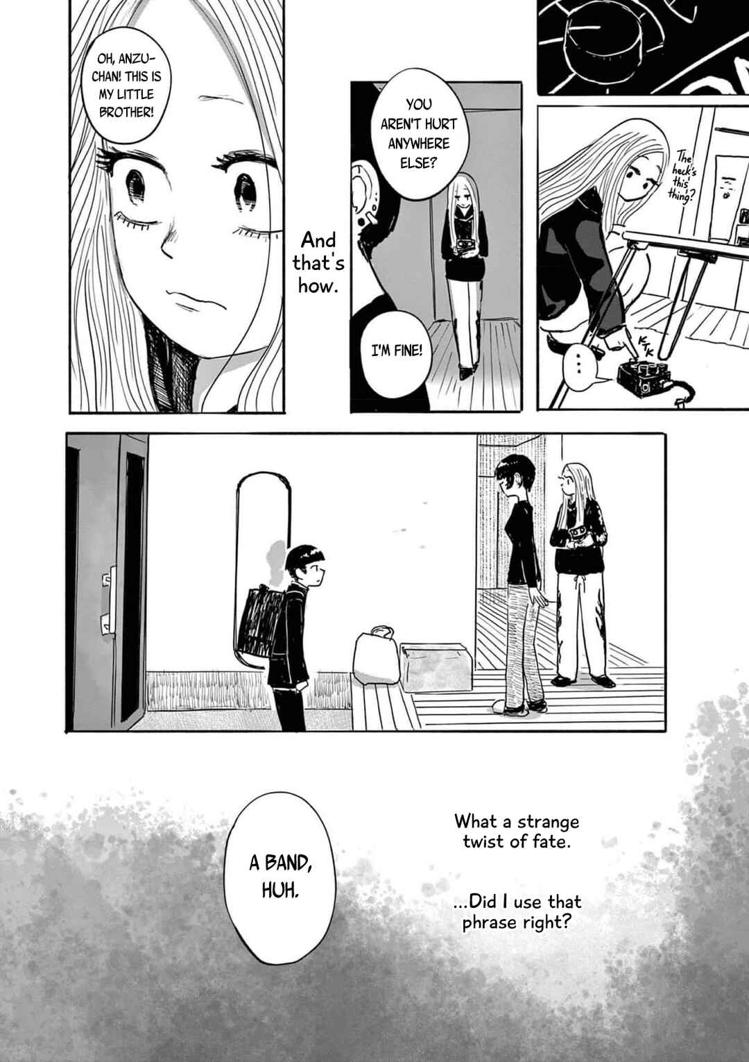 Page 20 Chapter 7 36