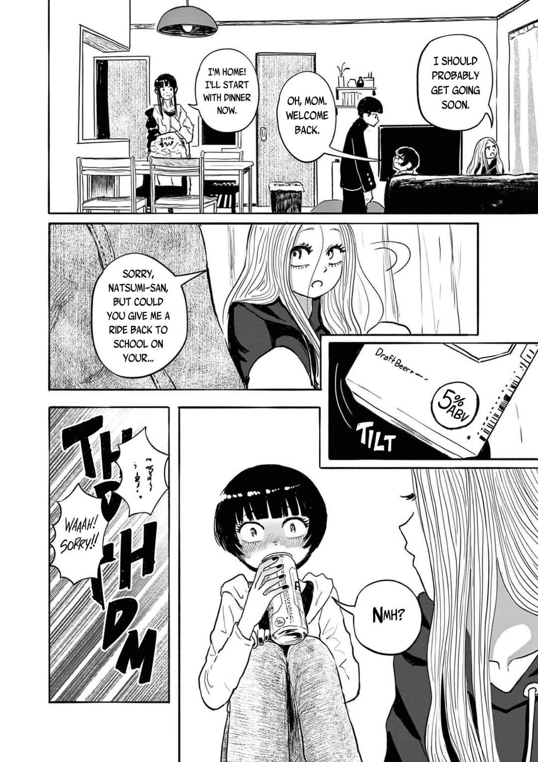 Page 22 Chapter 7 36