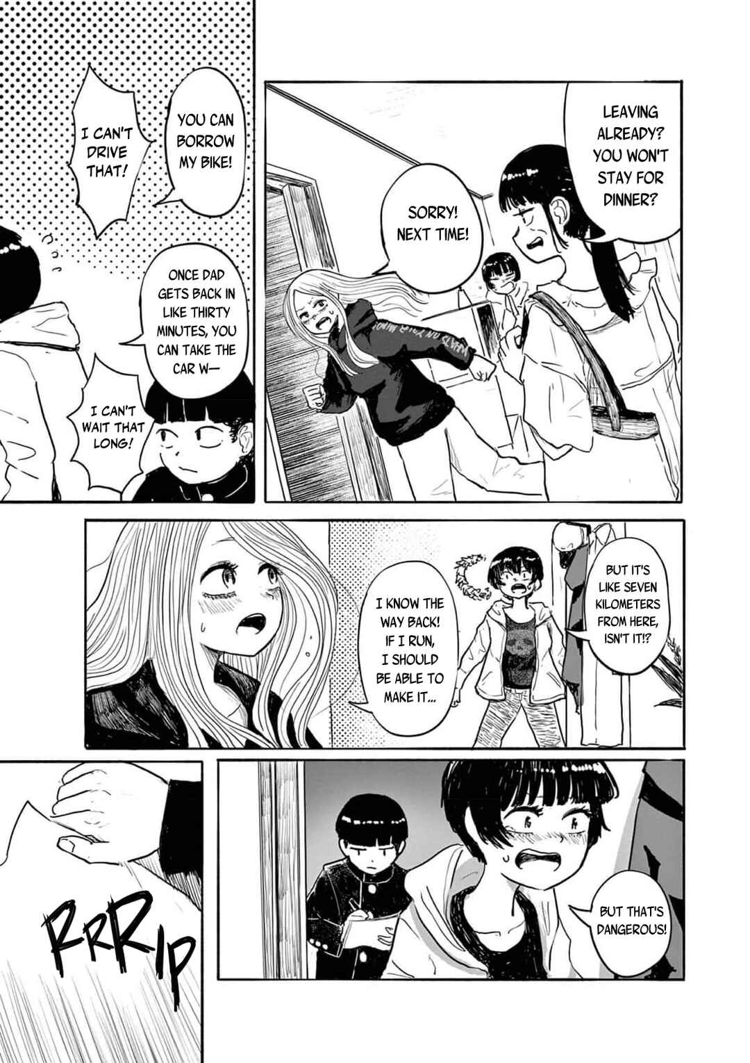 Page 23 Chapter 7 36