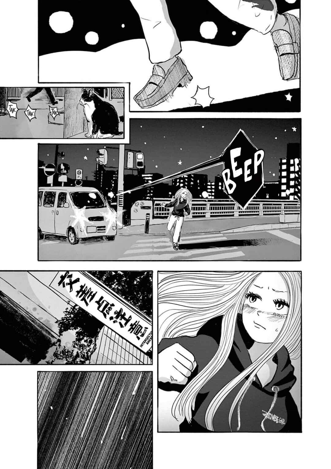 Page 25 Chapter 7 36