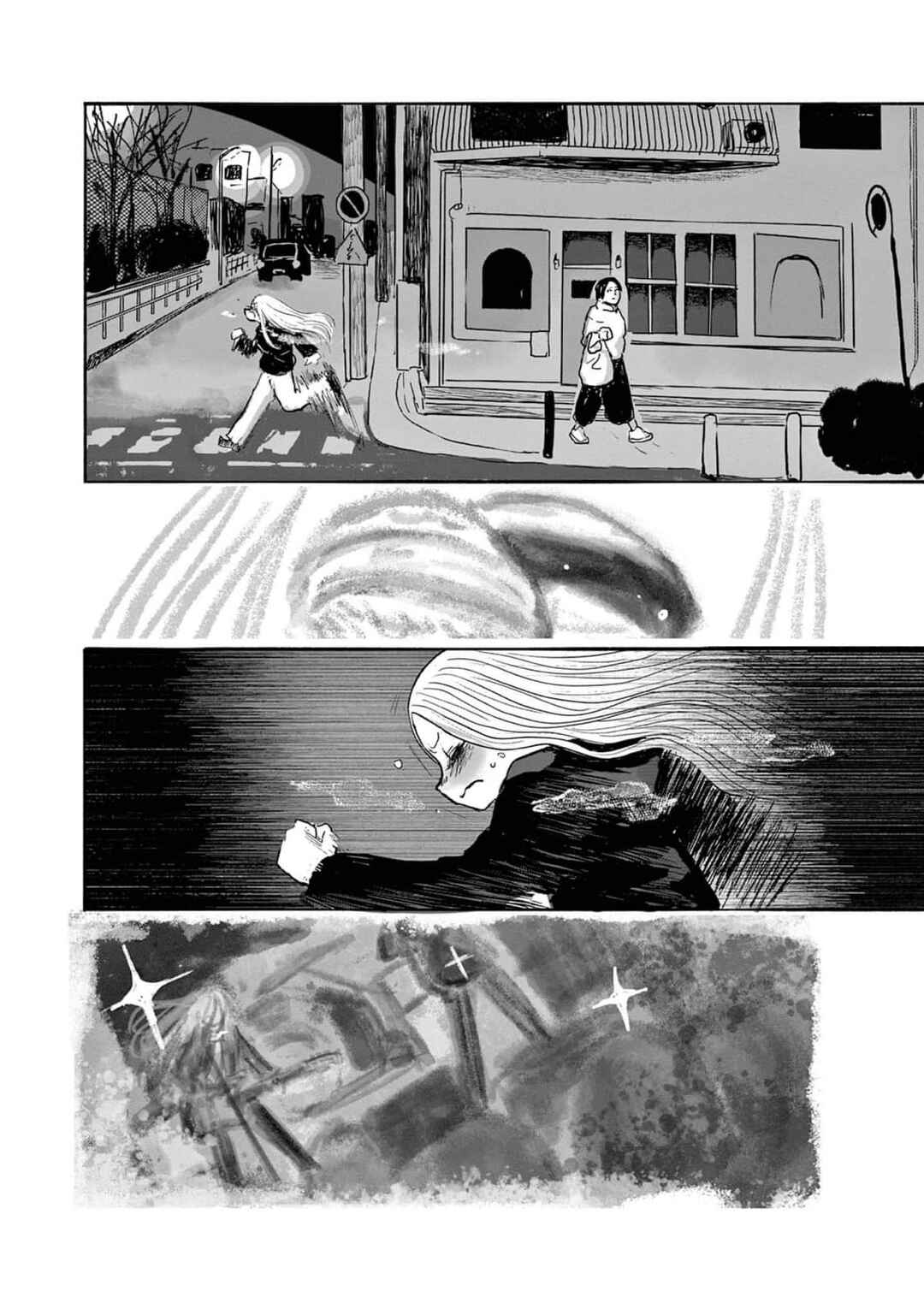 Page 26 Chapter 7 36