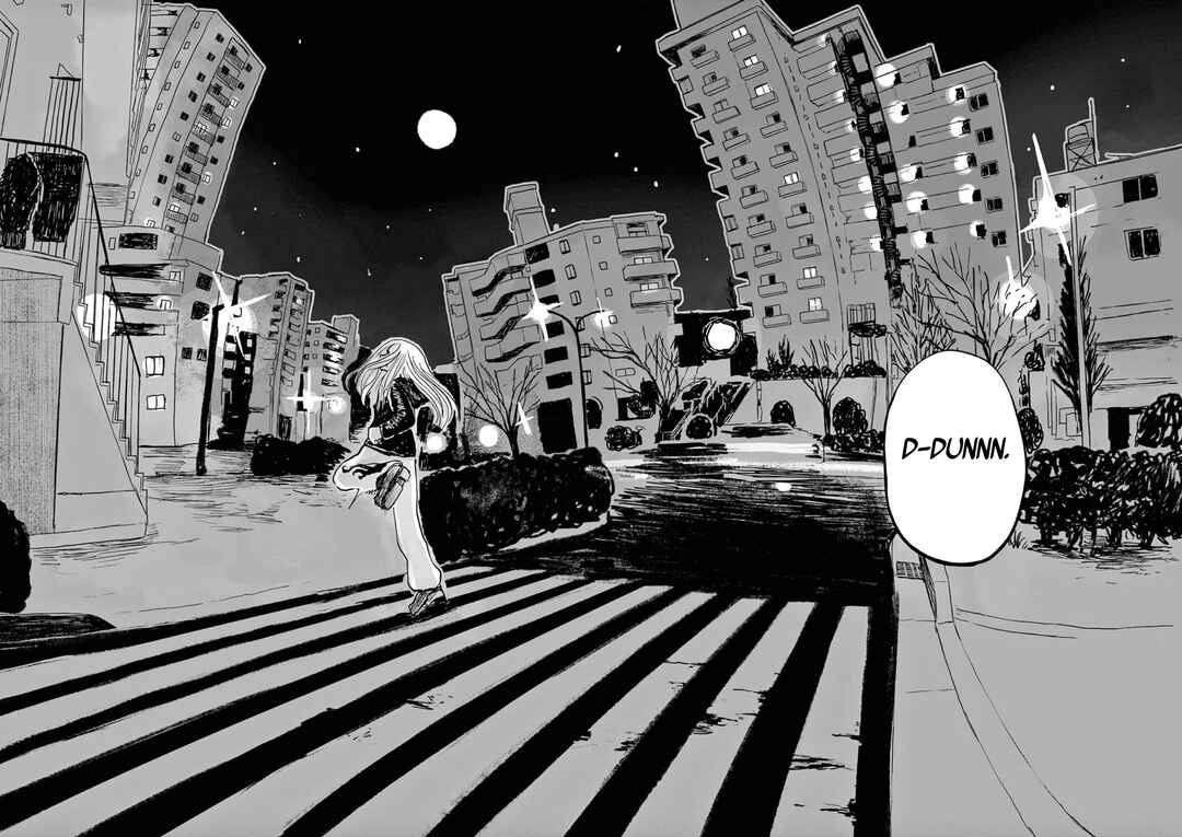 Page 28 Chapter 7 36