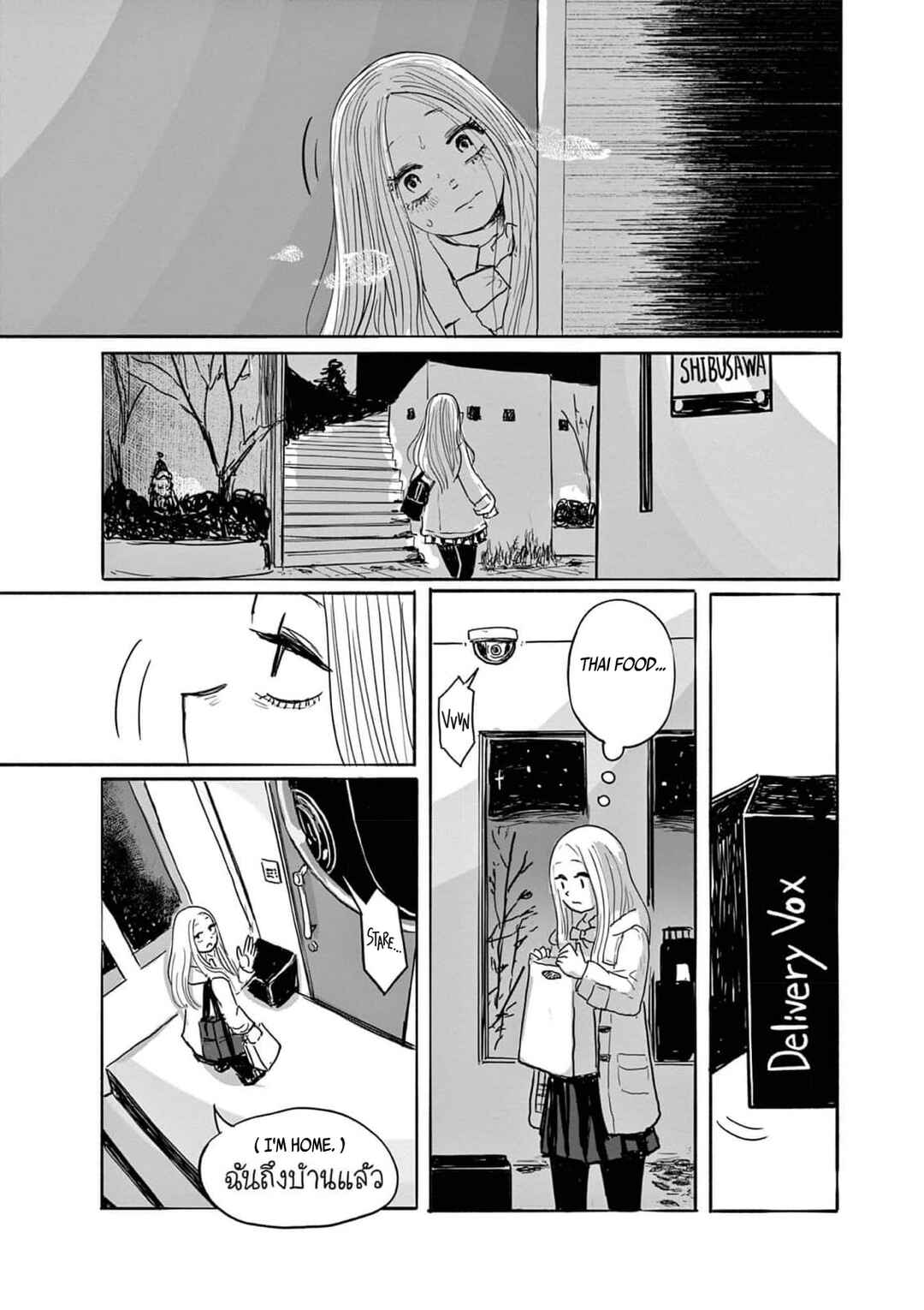 Page 30 Chapter 7 36