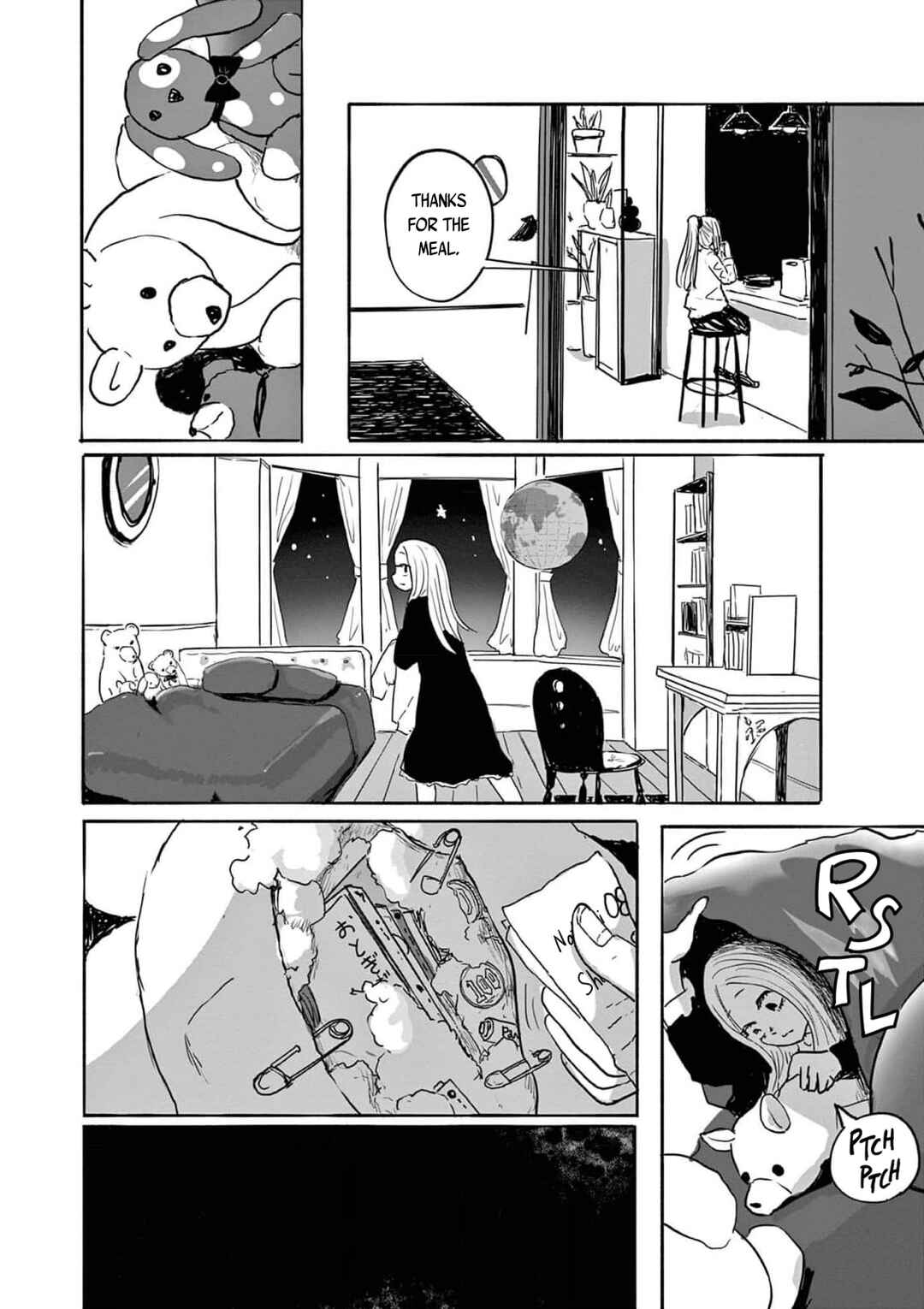 Page 31 Chapter 7 36