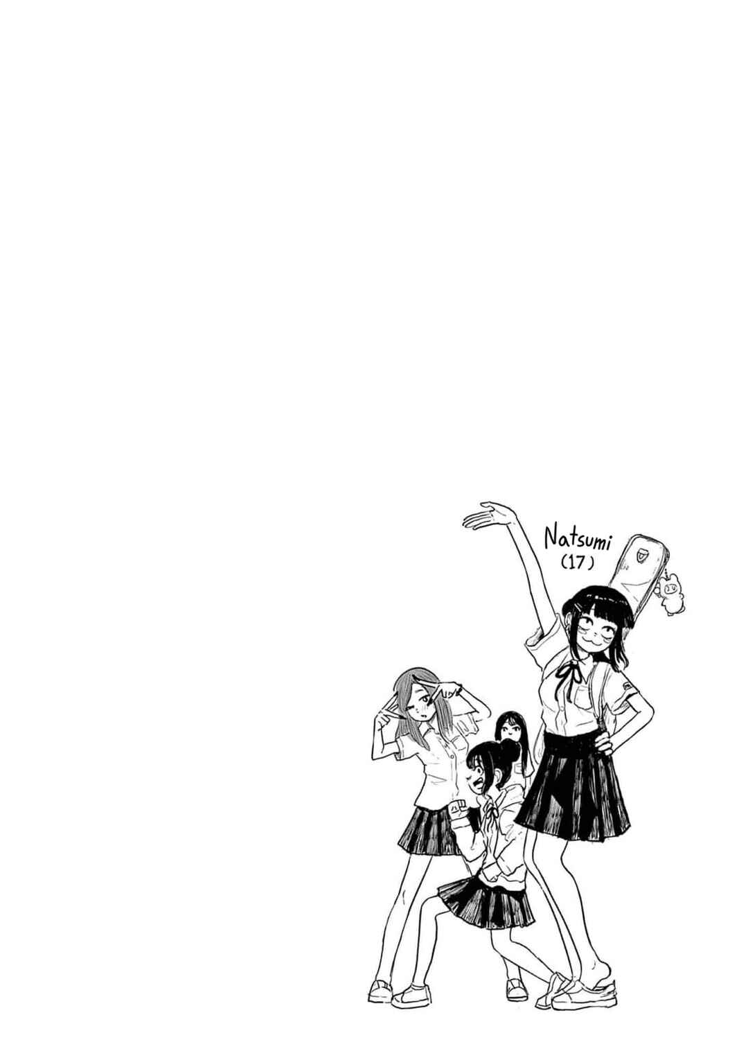 Page 35 Chapter 7 36