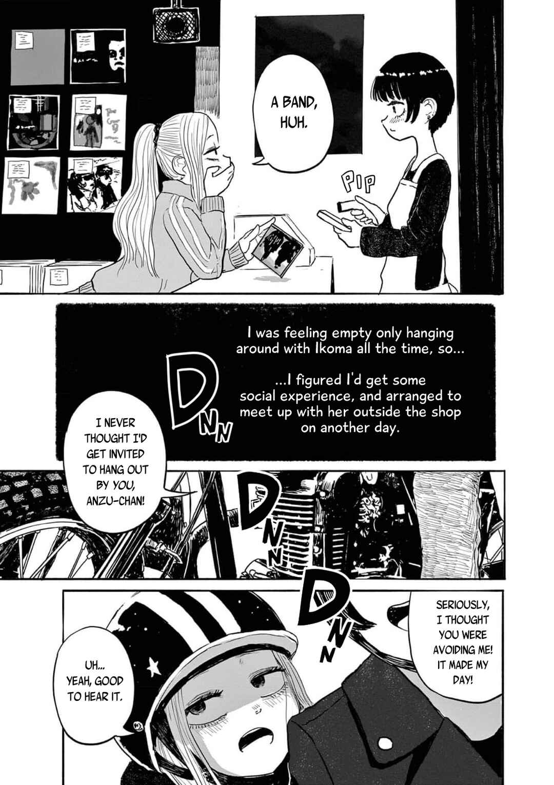 Page 7 Chapter 7 36