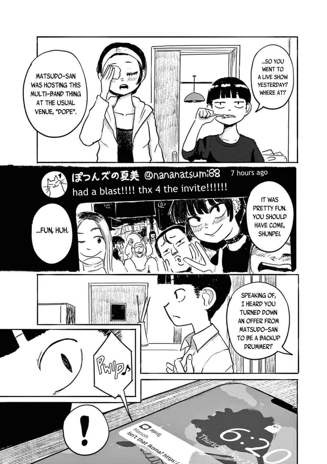 Page 11 Chapter 6 36