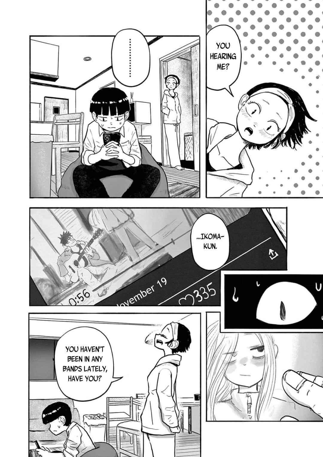 Page 12 Chapter 6 36