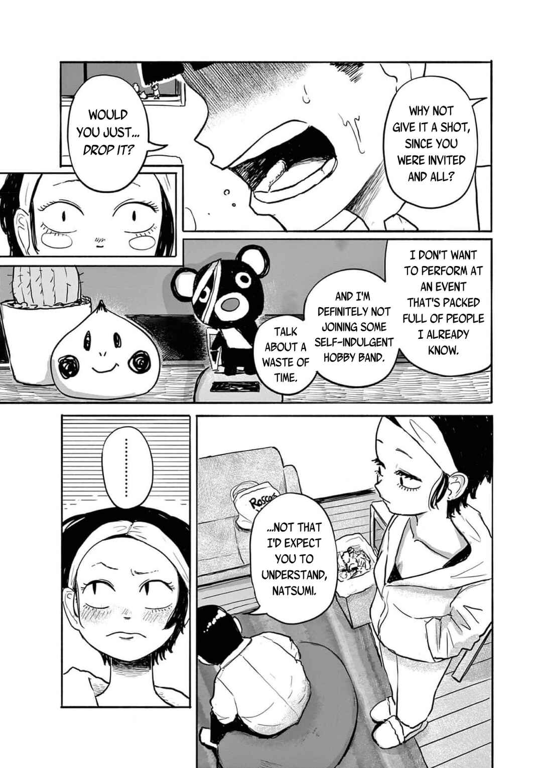 Page 13 Chapter 6 36