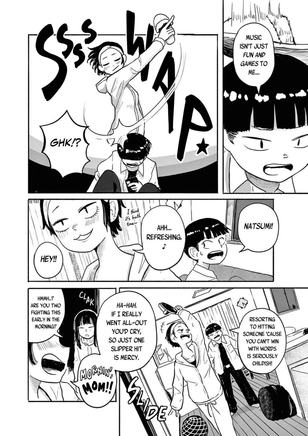Page 14 Chapter 6 36
