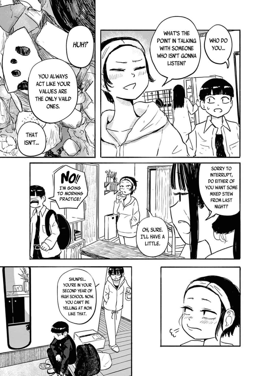 Page 15 Chapter 6 36