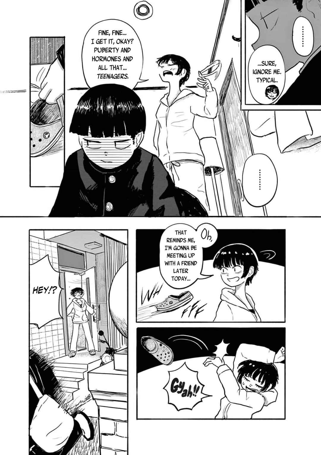 Page 16 Chapter 6 36
