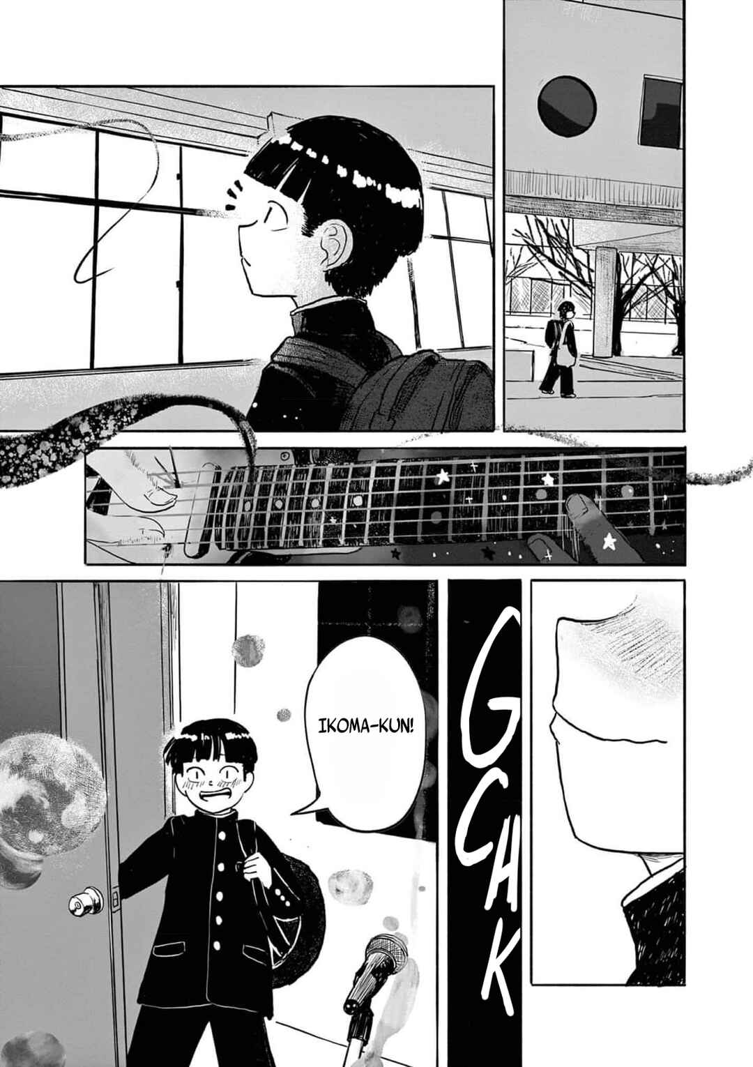 Page 19 Chapter 6 36