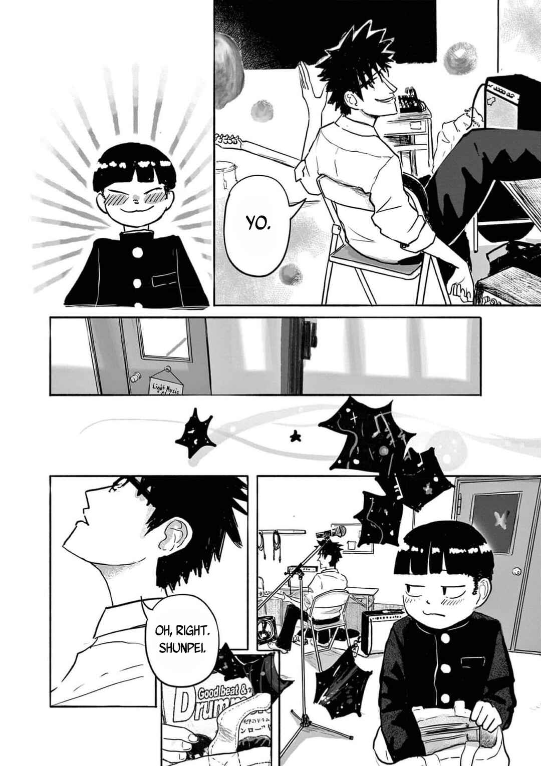 Page 20 Chapter 6 36