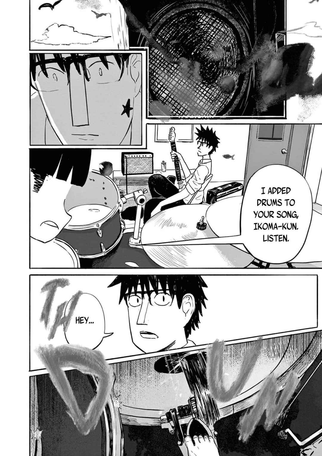 Page 28 Chapter 6 36