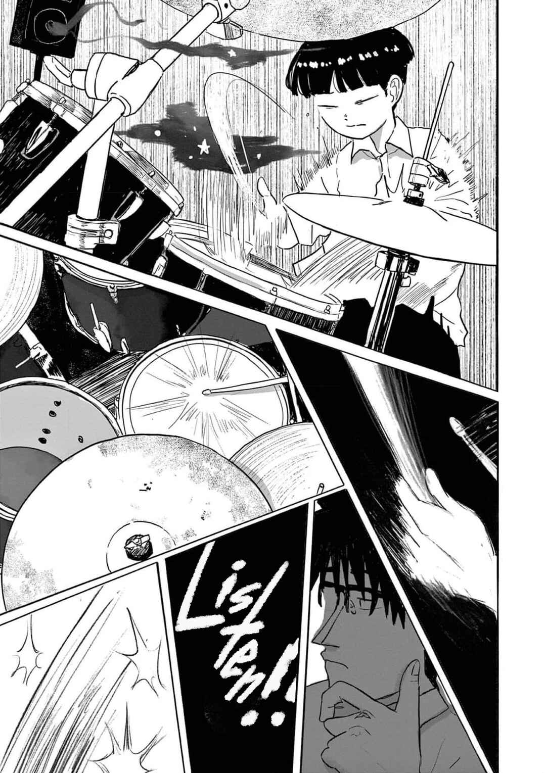 Page 29 Chapter 6 36