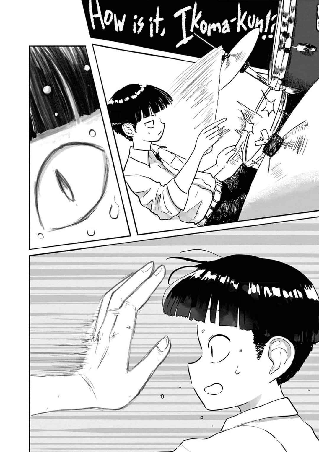 Page 30 Chapter 6 36