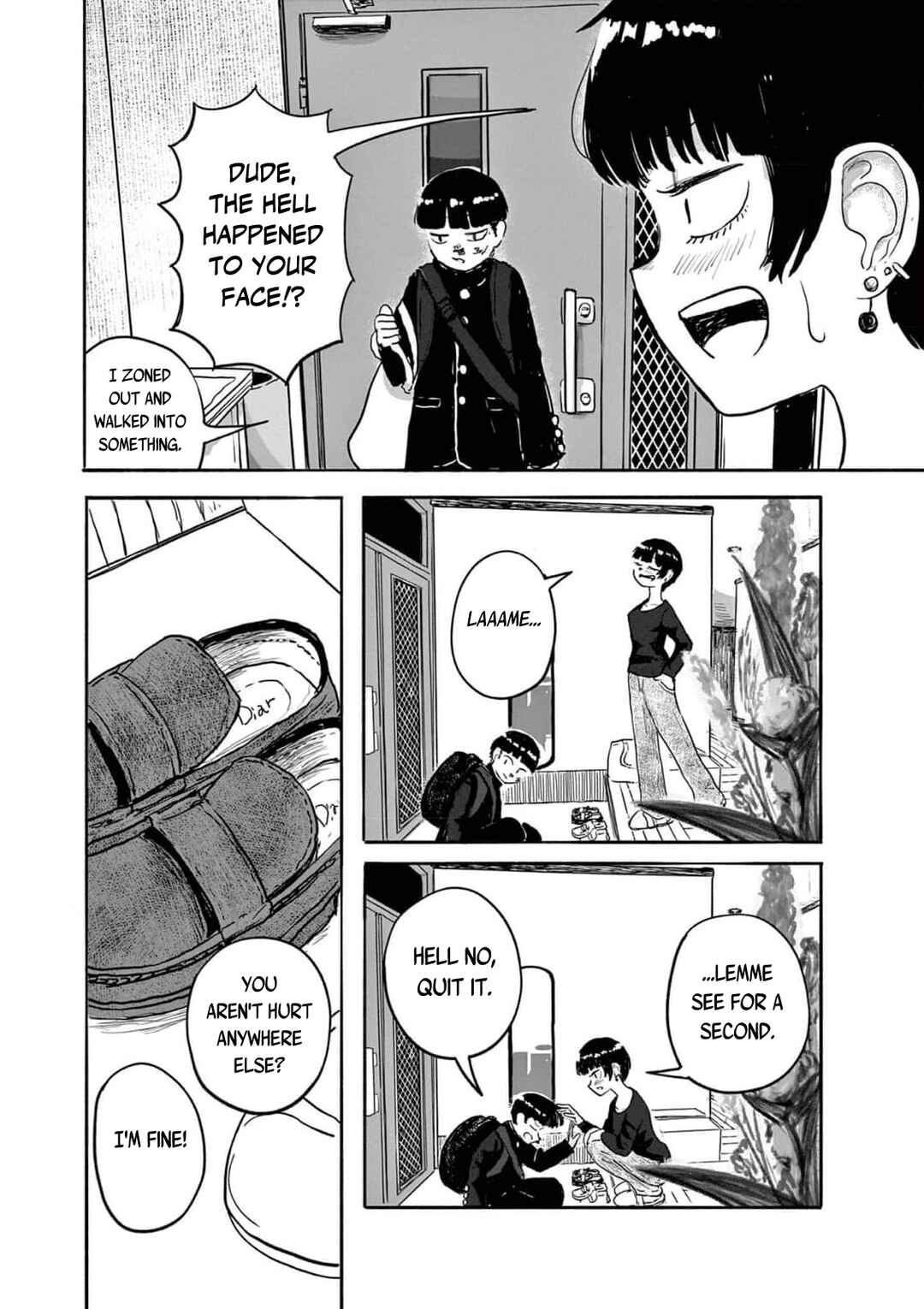 Page 34 Chapter 6 36