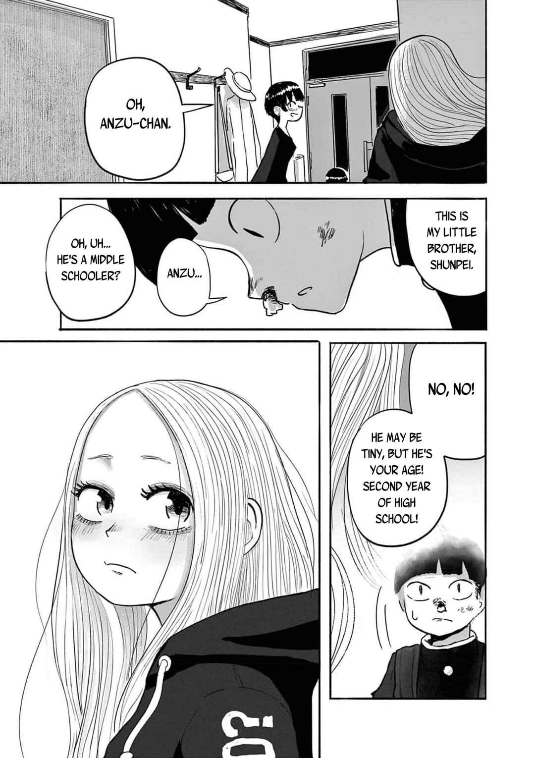 Page 35 Chapter 6 36