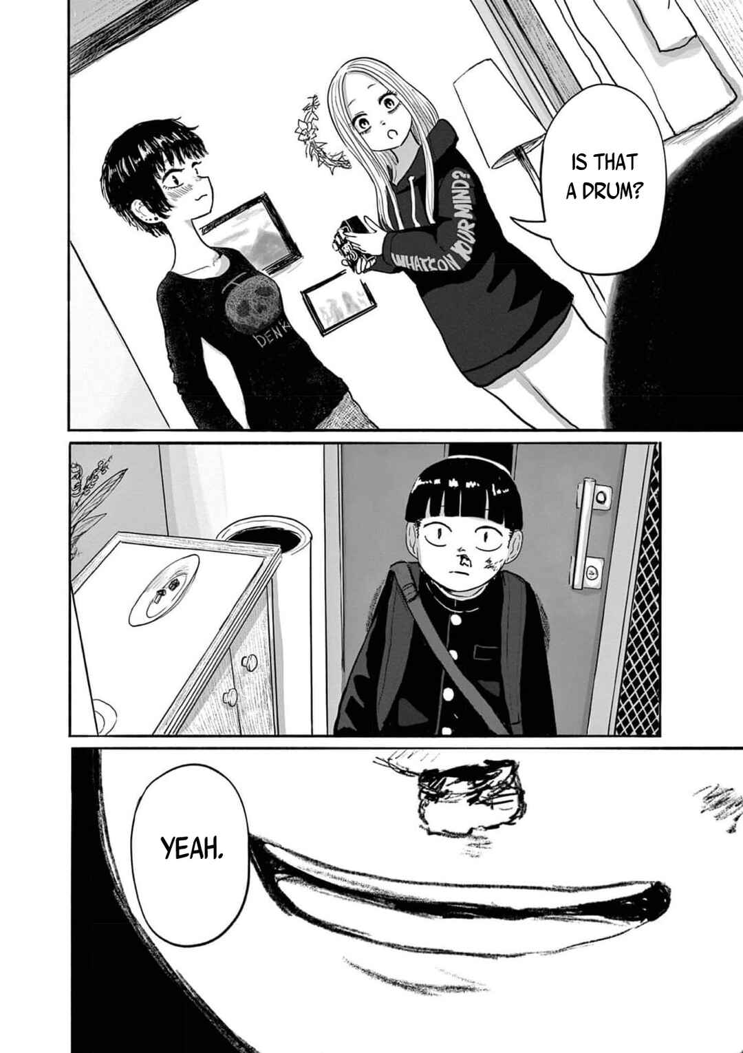 Page 36 Chapter 6 36