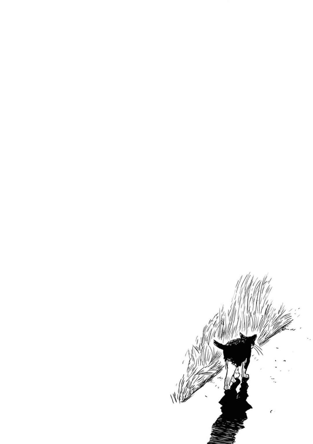 Page 38 Chapter 6 36