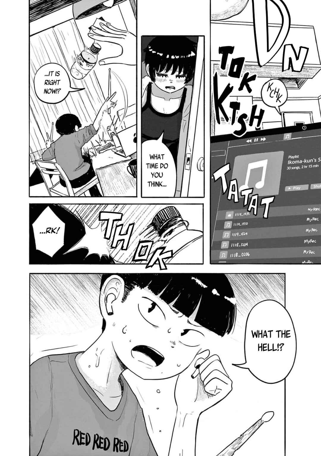 Page 8 Chapter 6 36