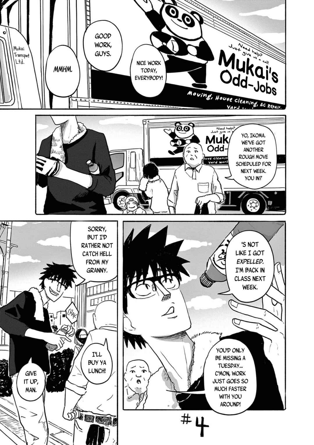 Page 1 Chapter 4 36
