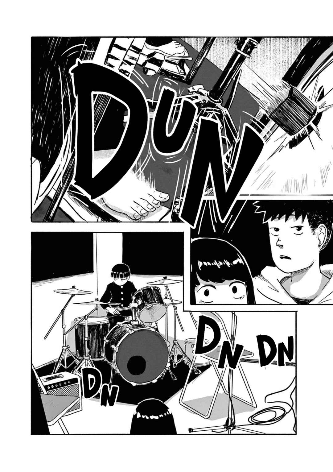Page 10 Chapter 4 36