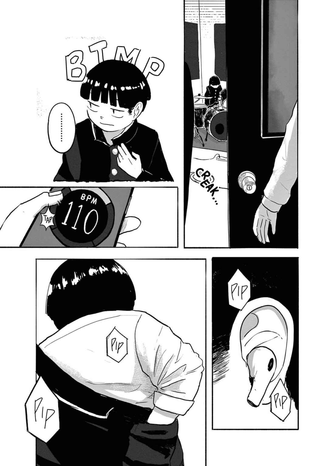 Page 11 Chapter 4 36