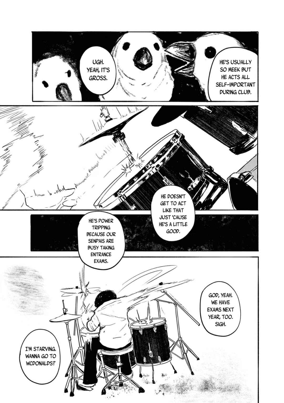 Page 13 Chapter 4 36