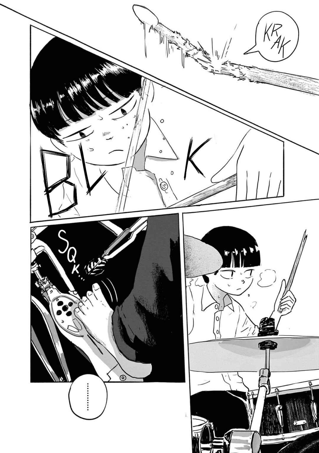 Page 14 Chapter 4 36