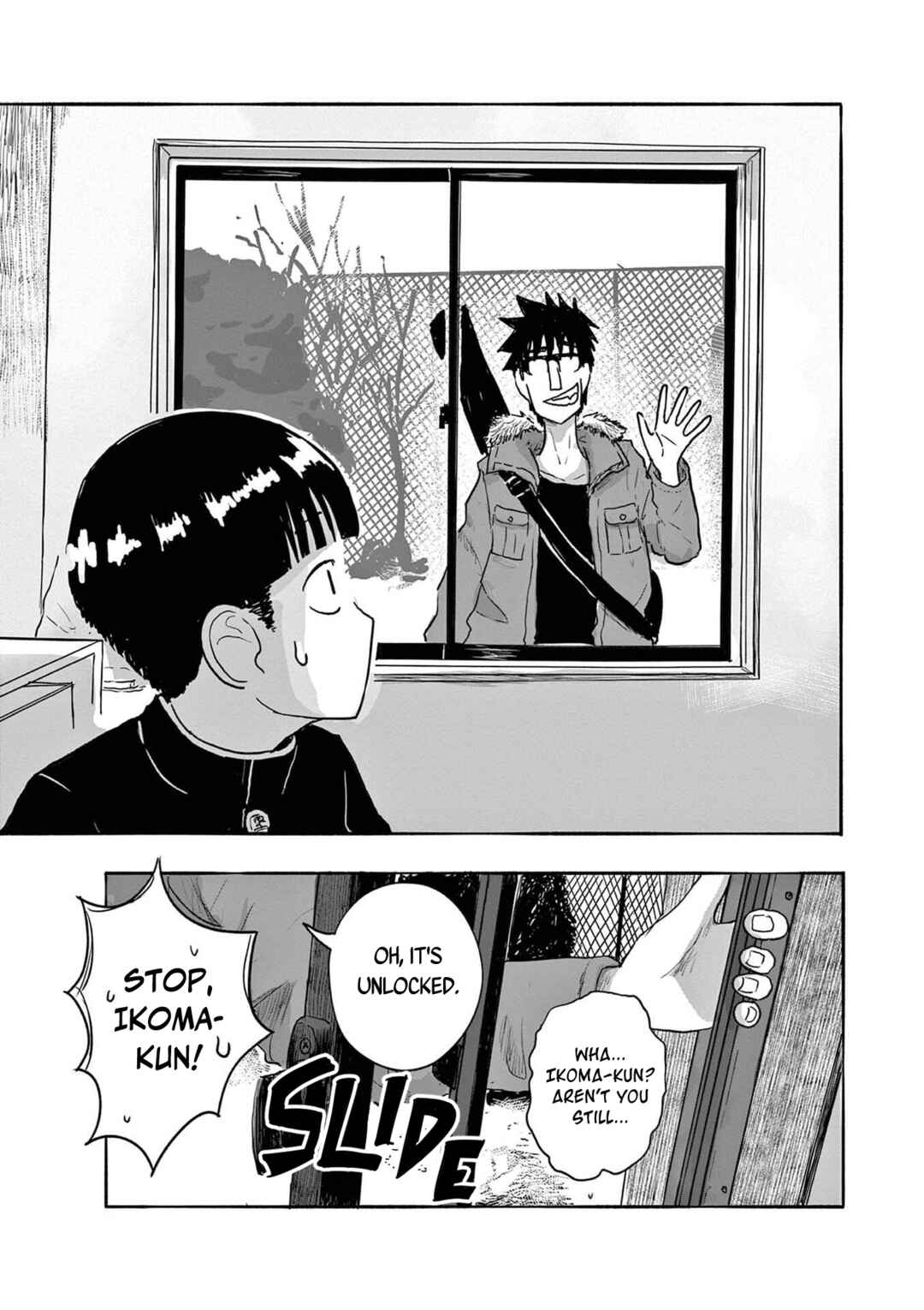 Page 17 Chapter 4 36