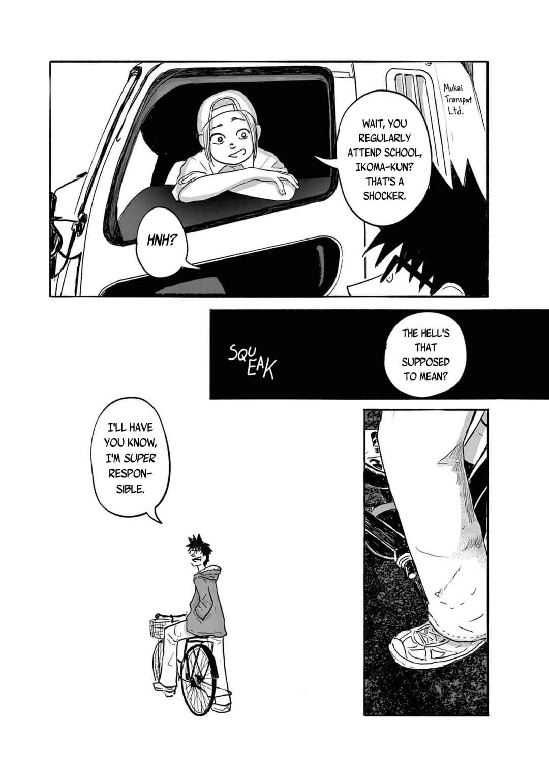 Page 2 Chapter 4 36