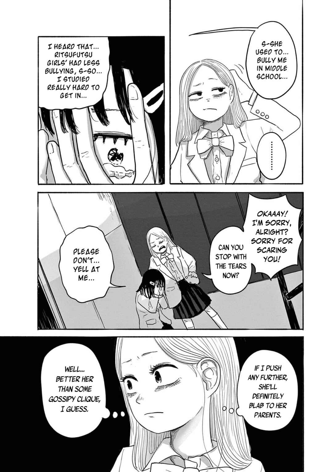 Page 25 Chapter 4 36