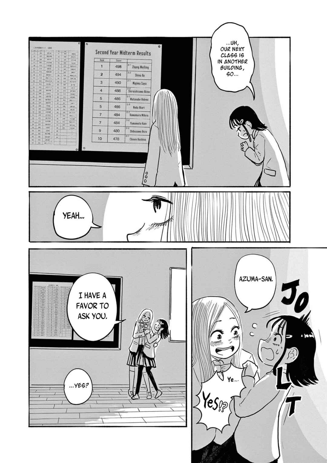 Page 28 Chapter 4 36
