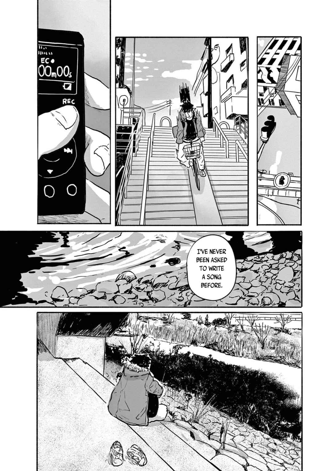 Page 3 Chapter 4 36