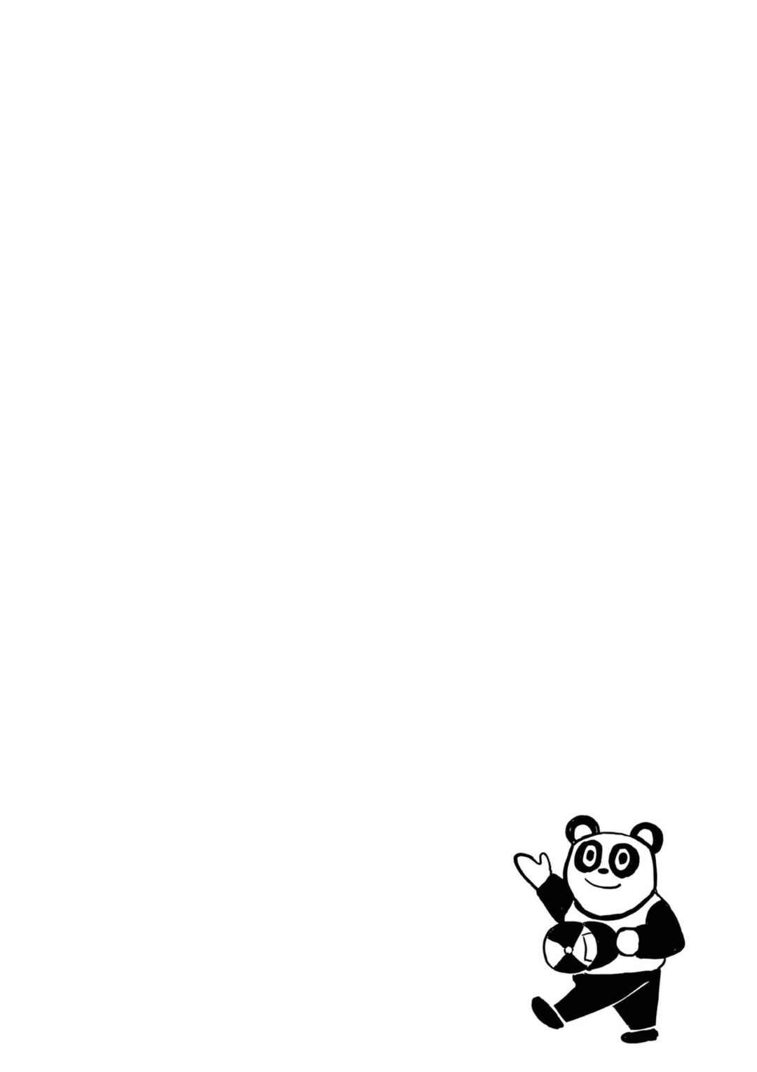 Page 30 Chapter 4 36